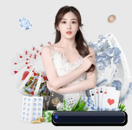 sky-oboubao.com.cn APP