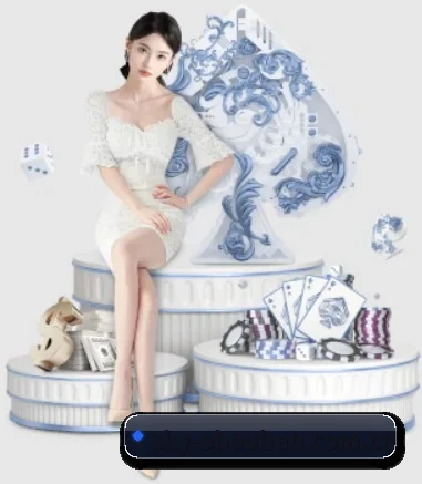 sky-oboubao.com.cn围绕看球场景设计的核心服务