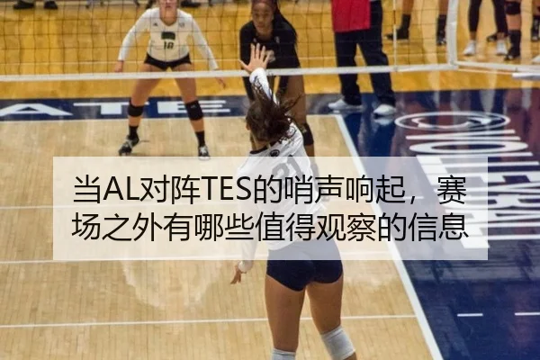 dang-dui-zhen-de-shao-sheng-xiang-qi-sai-chang-zhi-wai-you-na-xie-zhi-de-guan-cha-de-xin-xi-2-343.jpg