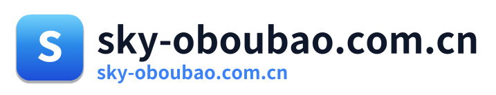 sky-oboubao.com.cn